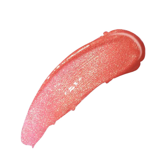 Rise n' Shine Lip Gloss