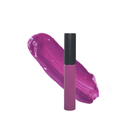 Date Night Lip Gloss