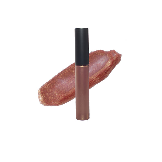 Goldie Looks Lip Gloss