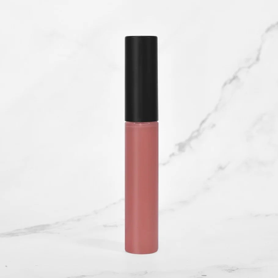 Good Gal aka "Victoria" Lip Gloss