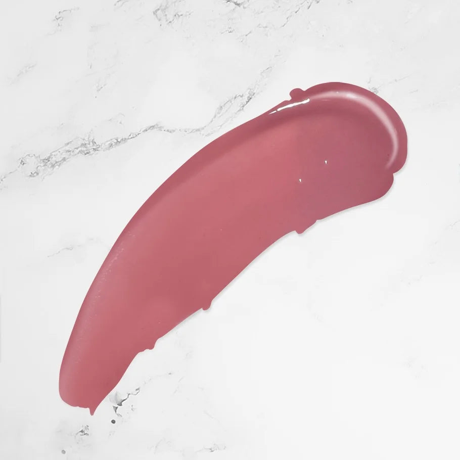 Good Gal aka "Victoria" Lip Gloss