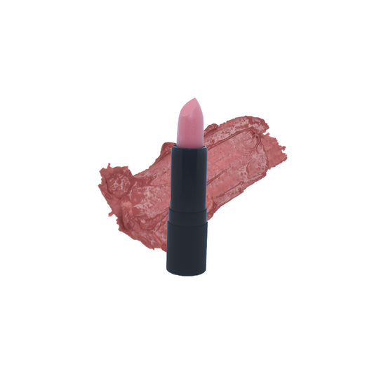 Grace aka "Rikki Elle" Lipstick