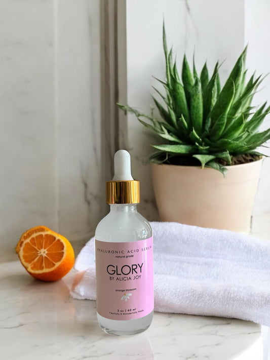 blue-tansy-facial-oil-copy-1mk7odqi8-nymfbxch-17