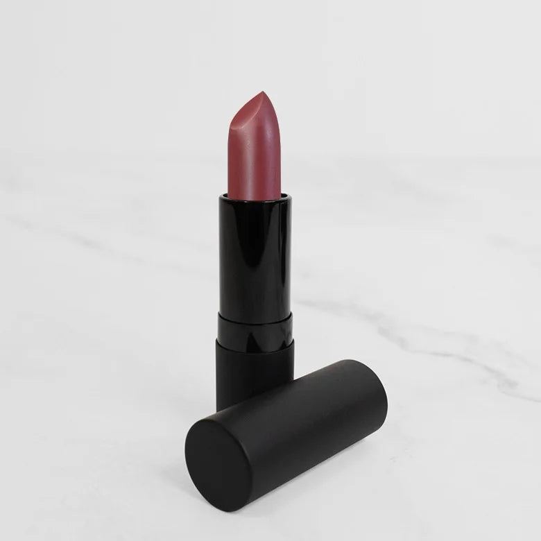 Lady aka "Peggy" Lipstick