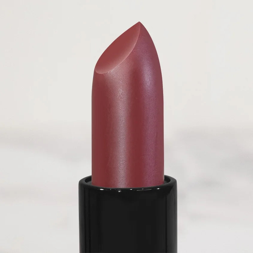 Lady aka "Peggy" Lipstick