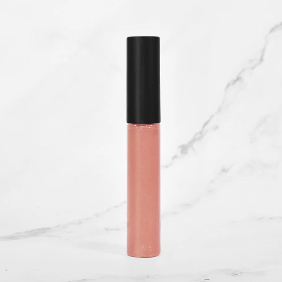 Meek Mrs Lip Gloss