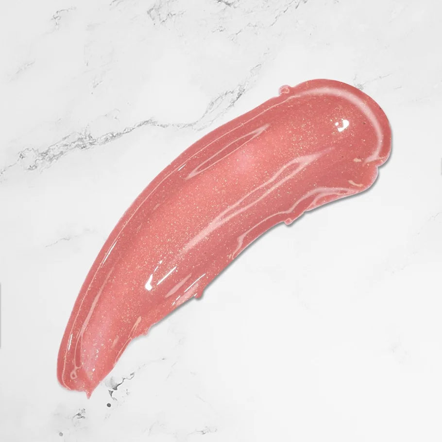 Meek Mrs Lip Gloss