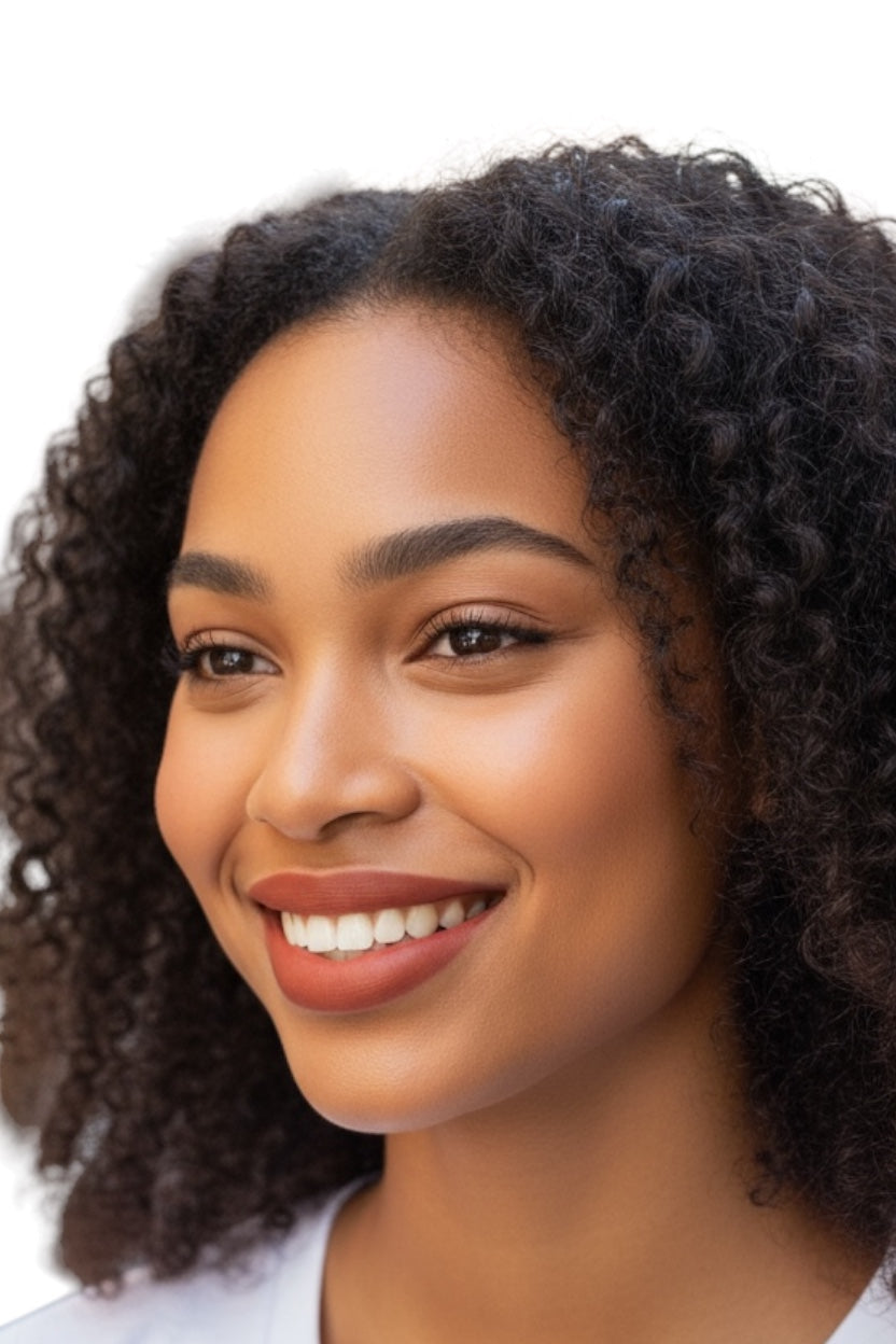 Temperance aka "Katy" Lipstick