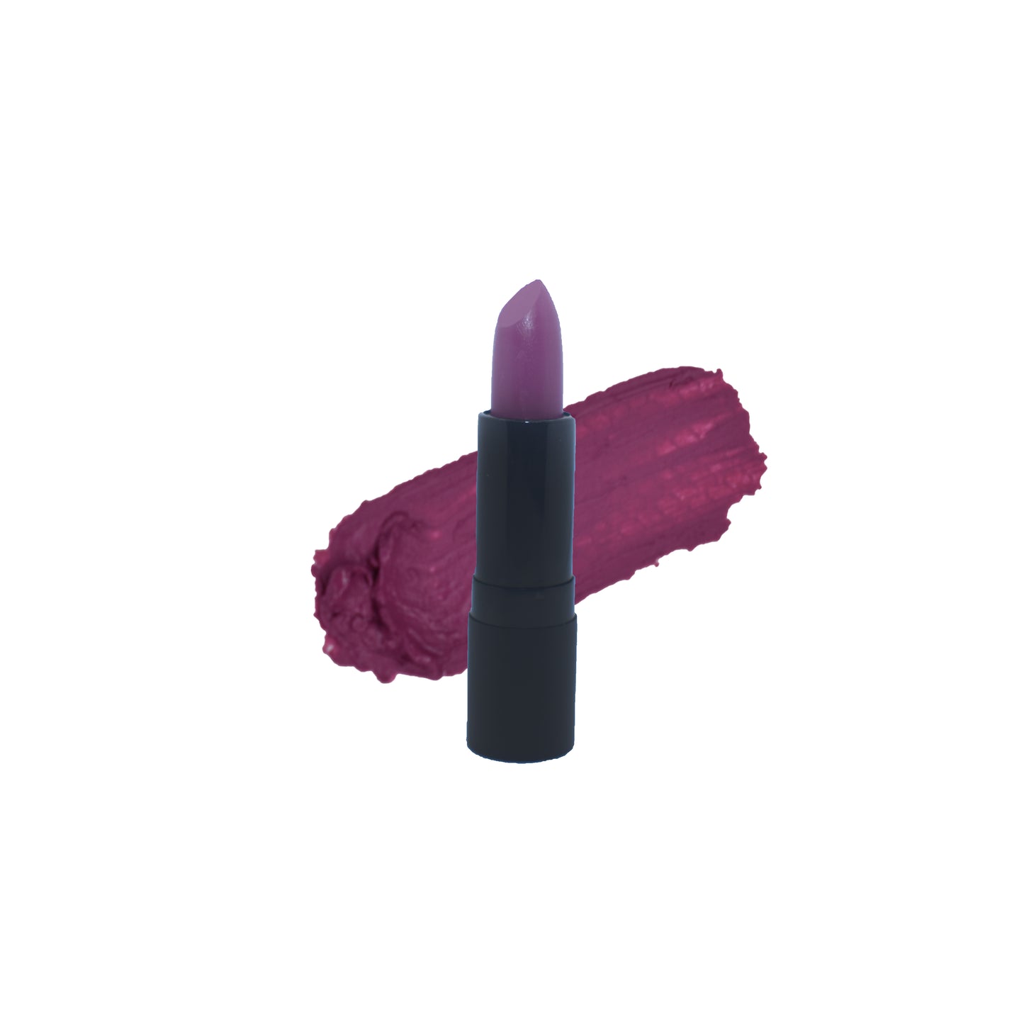 Power Broker Lipstick