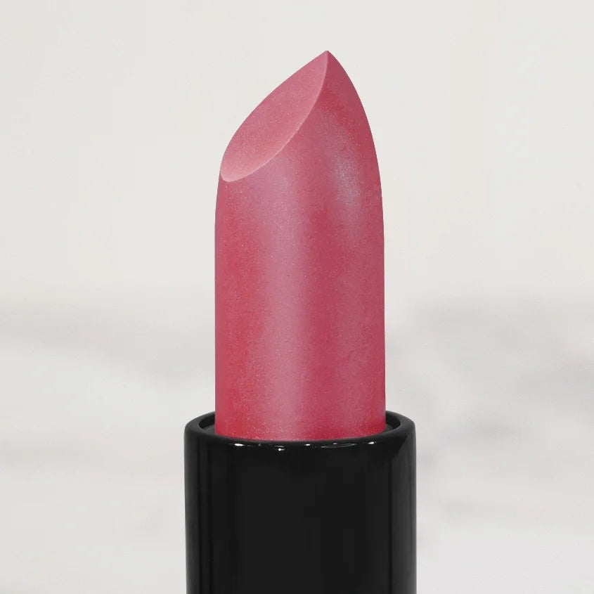 Pucker Up aka "Joy" Lipstick