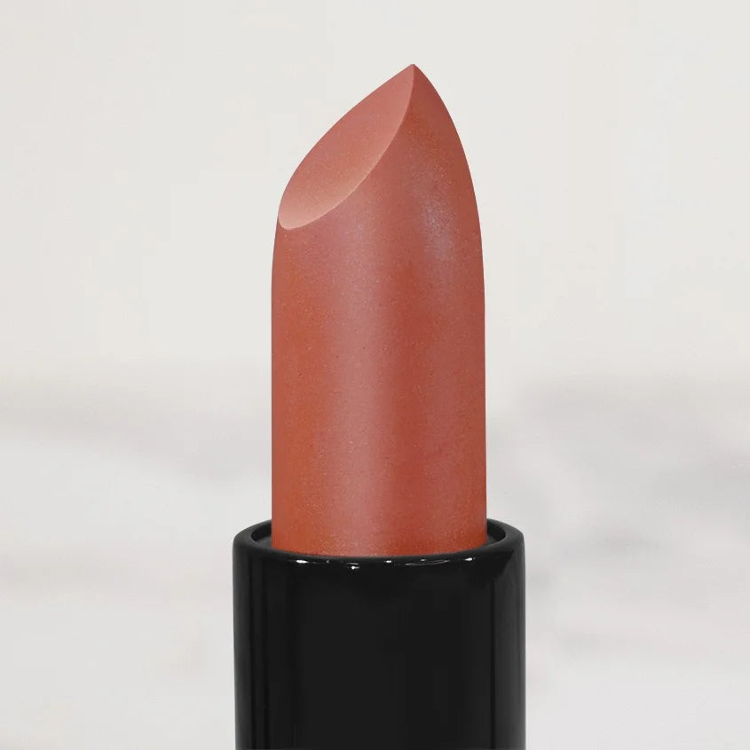 Temperance aka "Katy" Lipstick