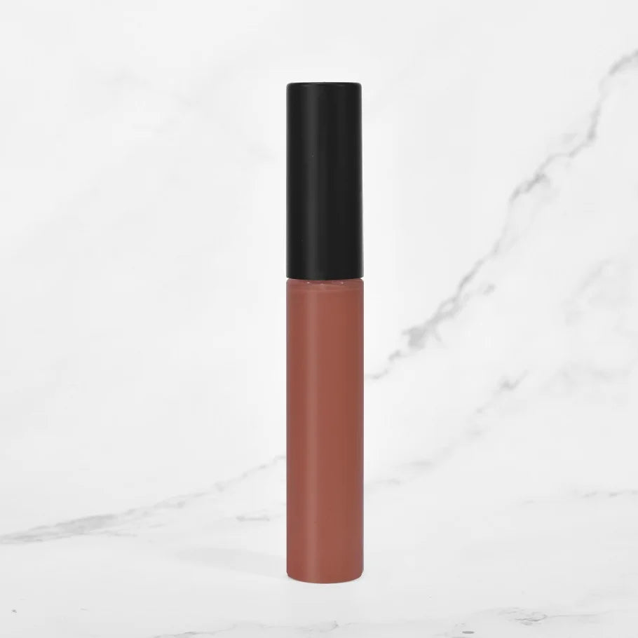 Pure Peace Lip Gloss