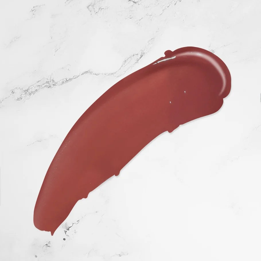 Pure Peace Lip Gloss