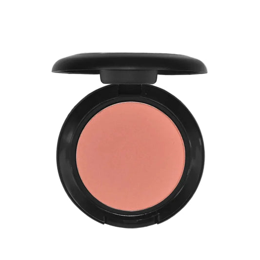 Sweet Peach Blush