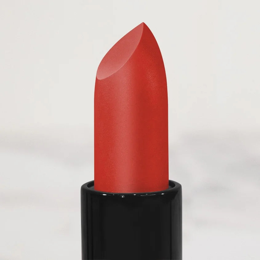 Wait Your Turn Lipstick