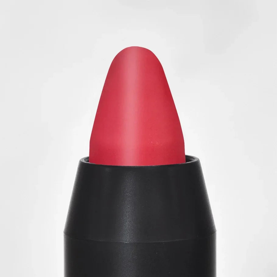 Lip Crayons