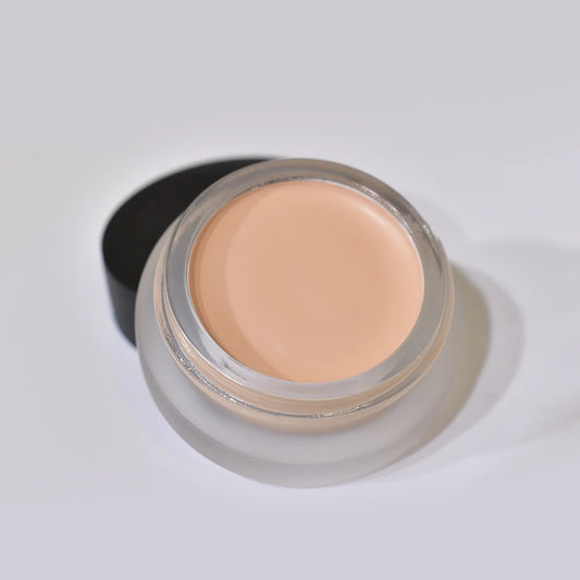 Concealer