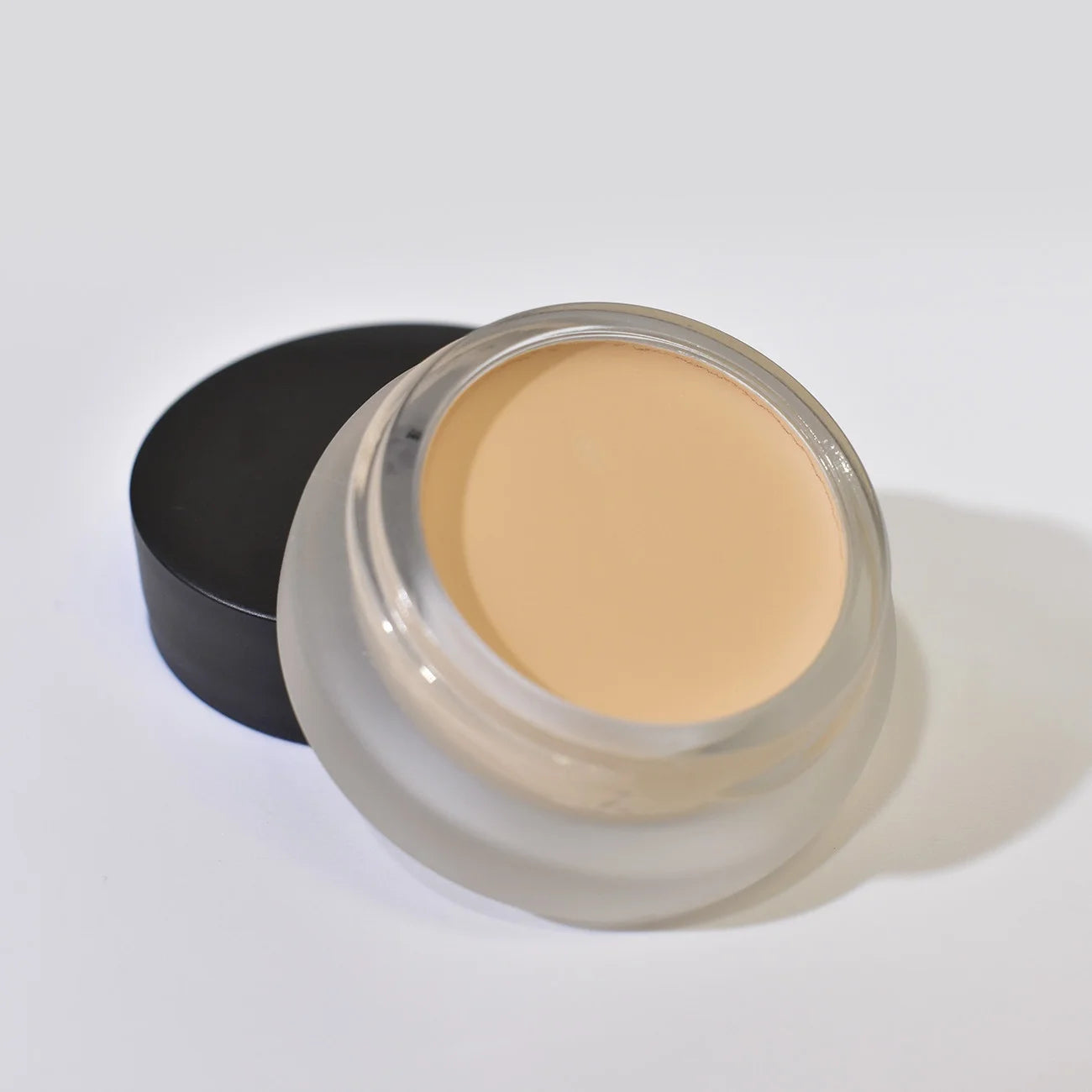 Concealer