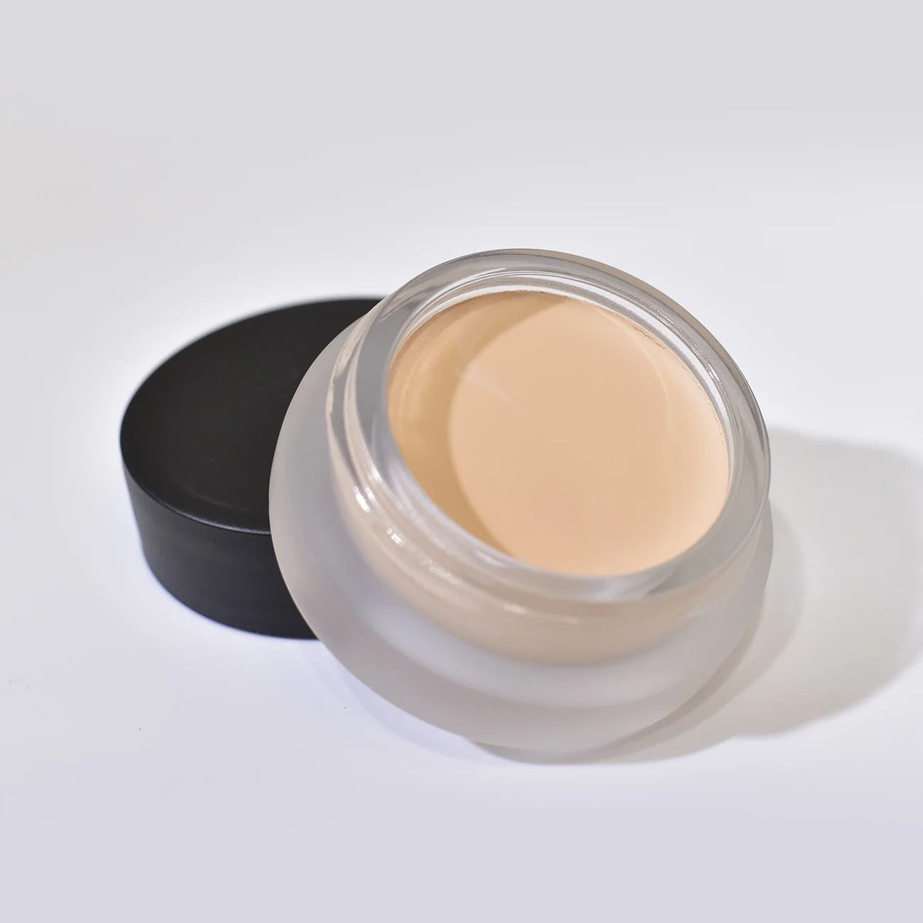 Concealer