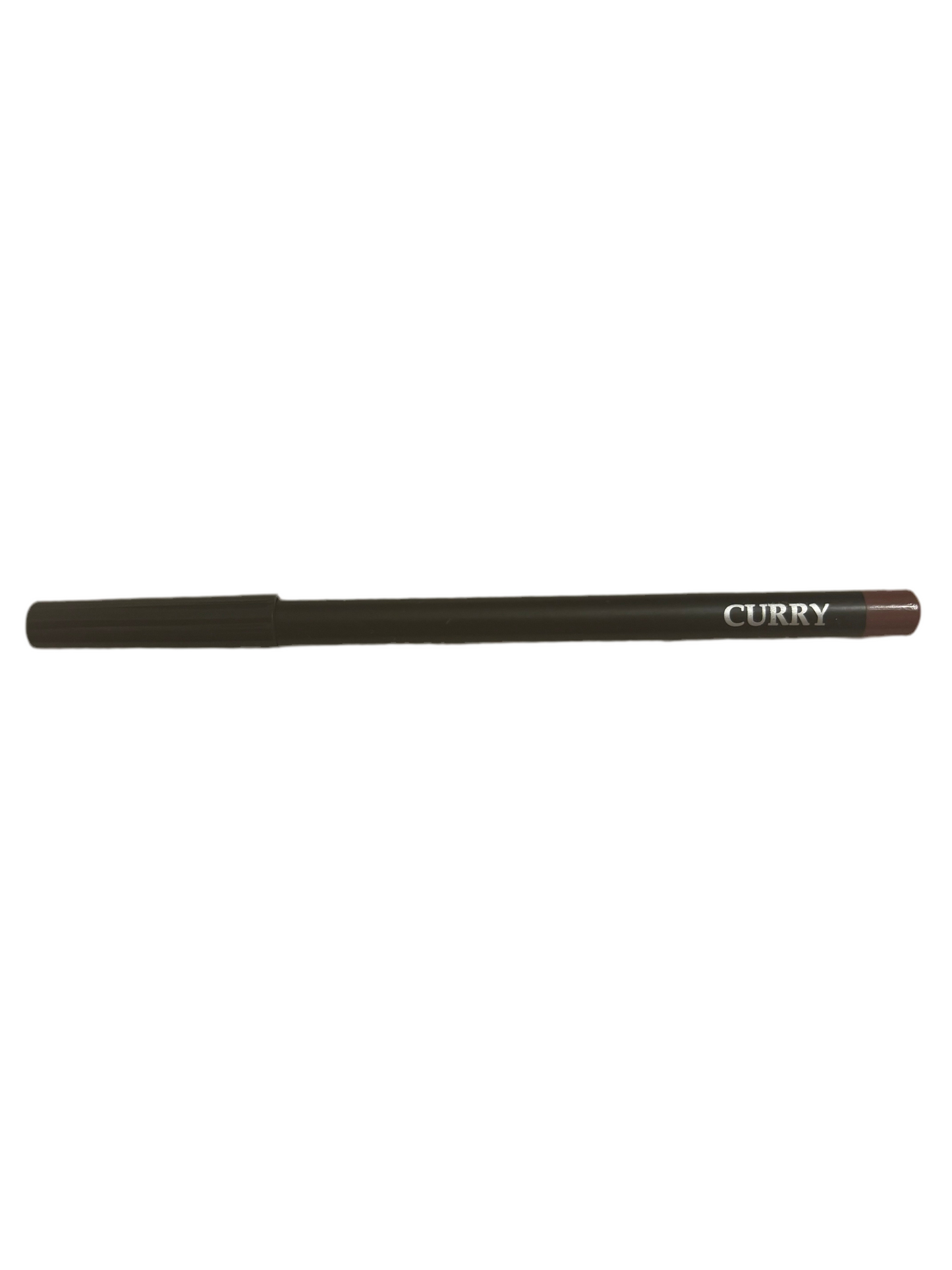 Curry Lip Pencil