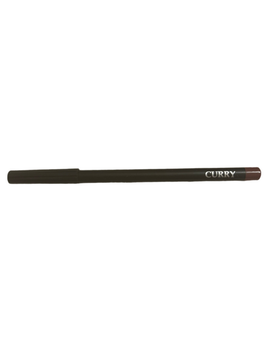 Curry Lip Pencil