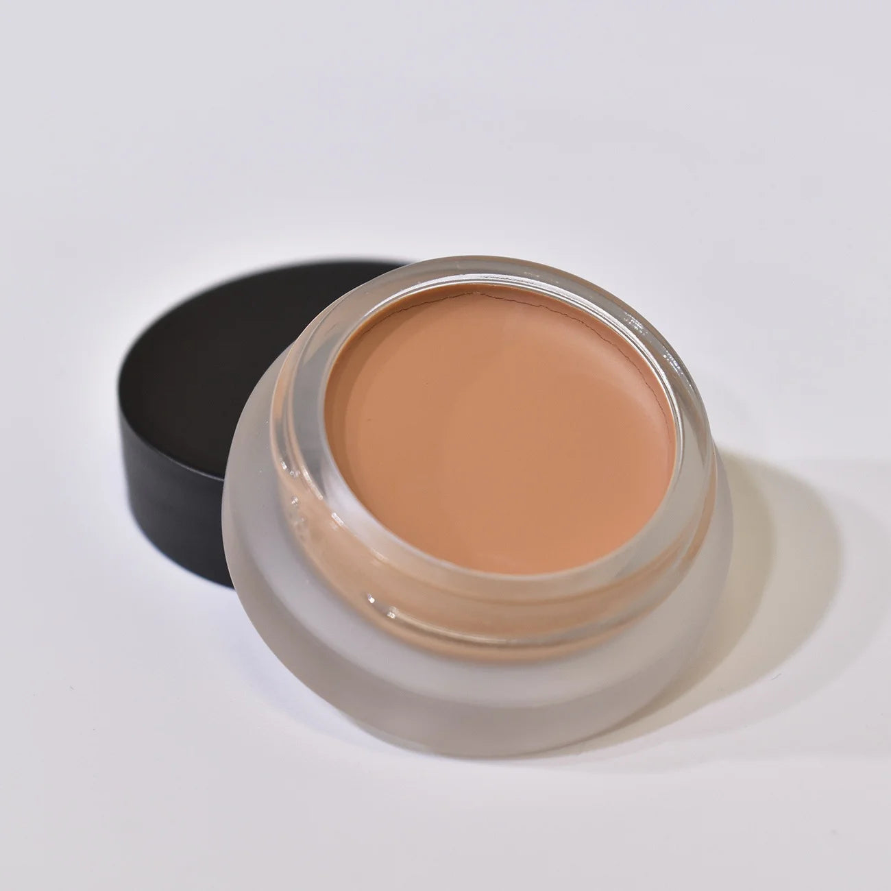Concealer