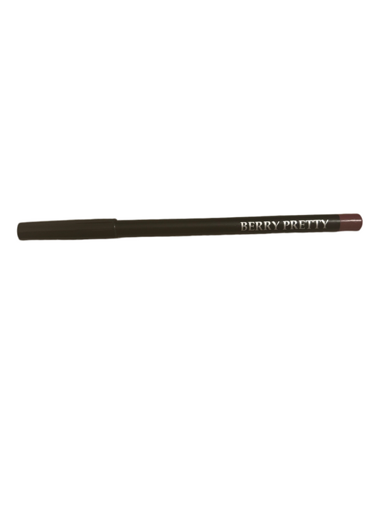 Berry Pretty Lip Pencil