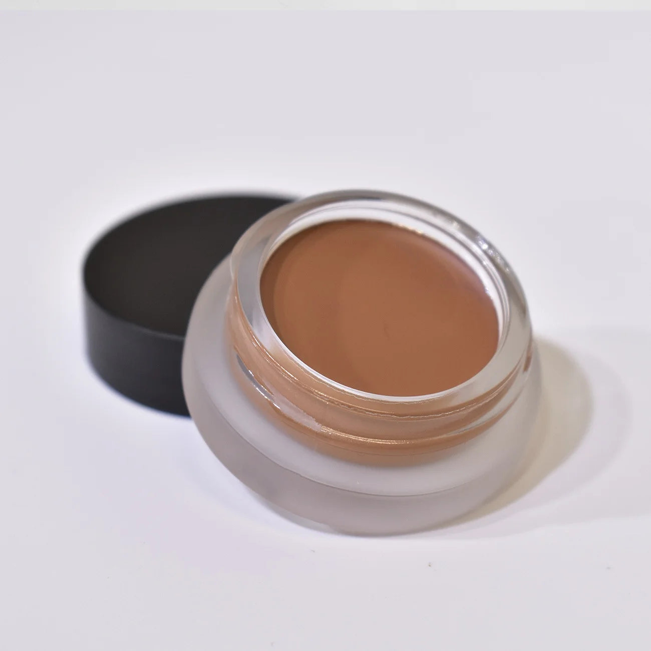 Concealer