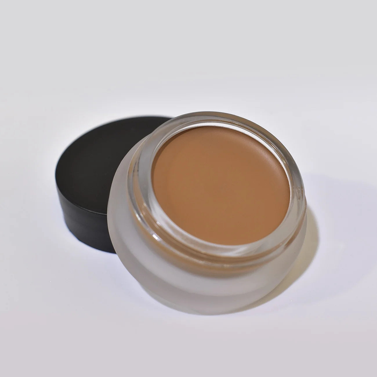 Concealer
