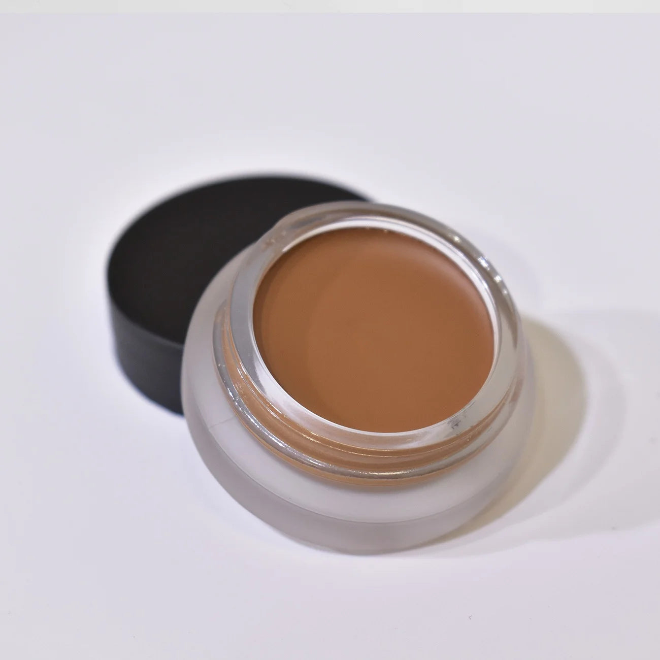 Concealer