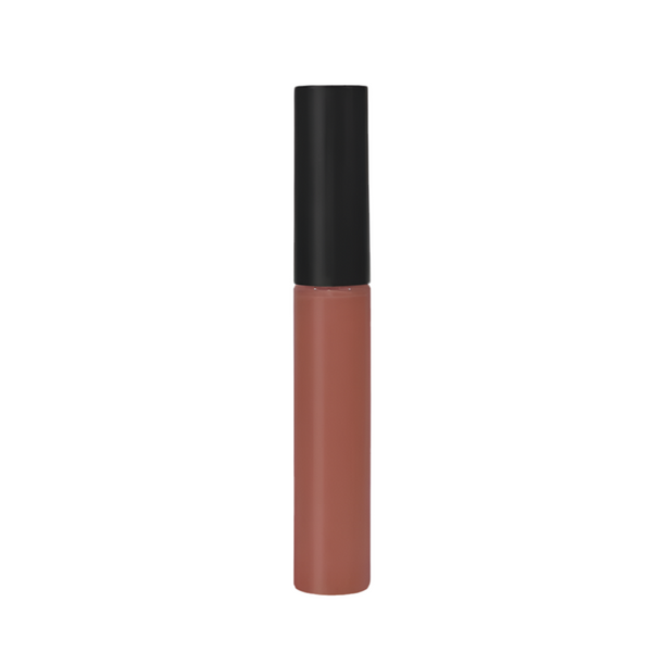 Pure Peace Lip Gloss
