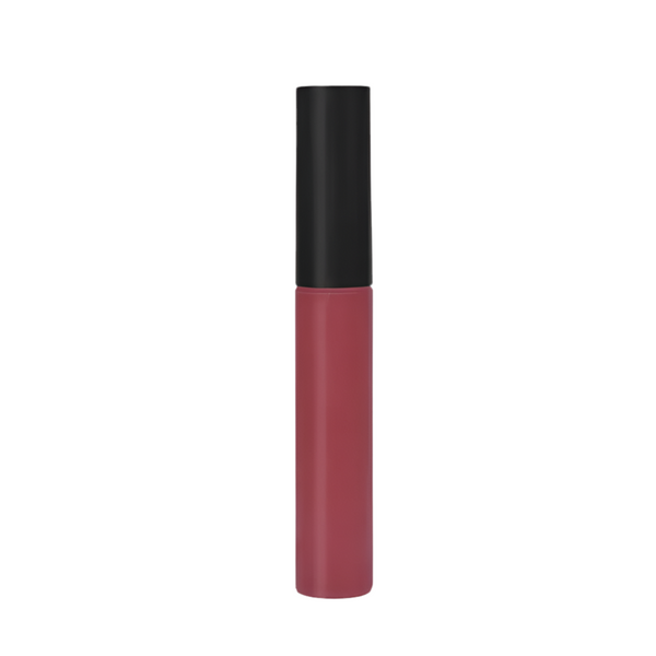 Ritz Lip Gloss