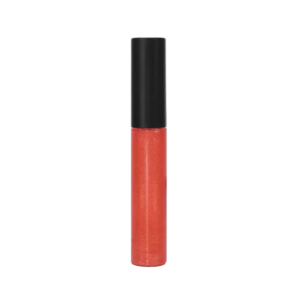 Rise n' Shine Lip Gloss