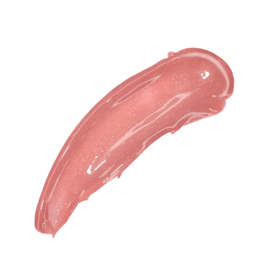 Here Comes the Bride Lip Gloss