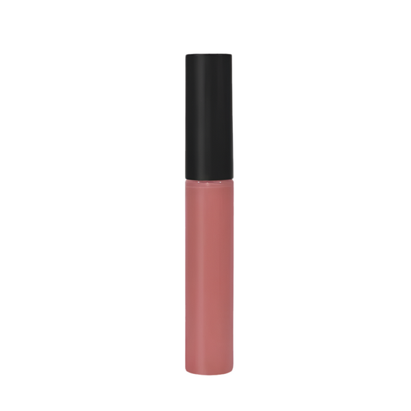 Good Gal aka "Victoria" Lip Gloss