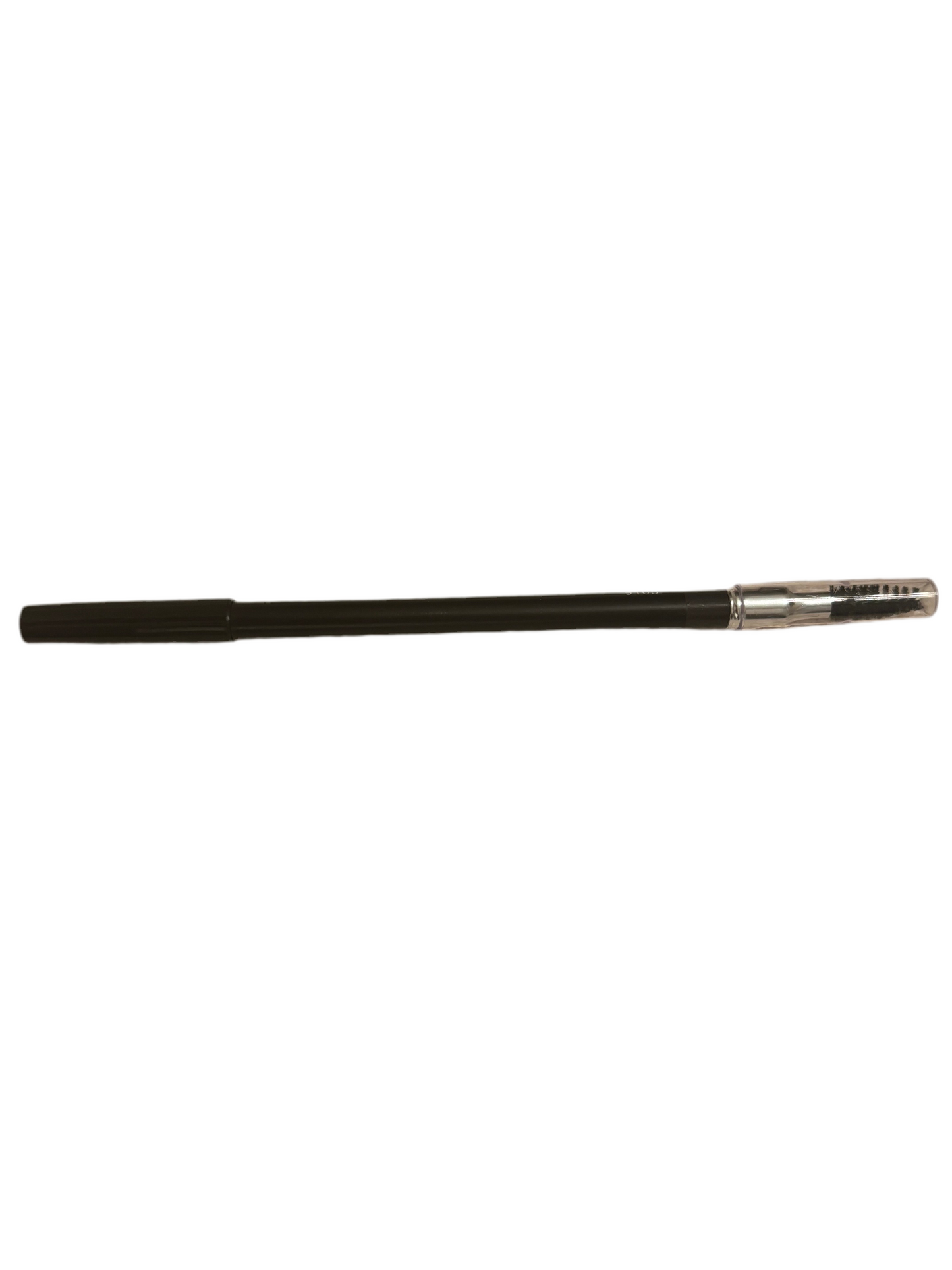 Dark Brown Brow Pencil