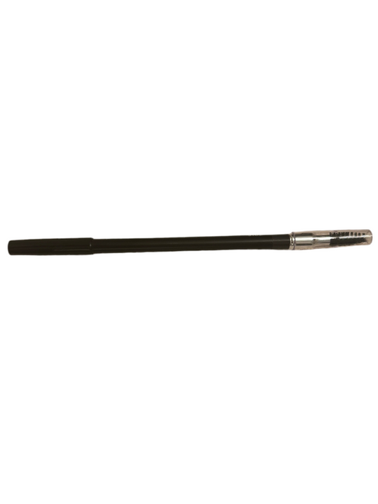 Dark Brown Brow Pencil