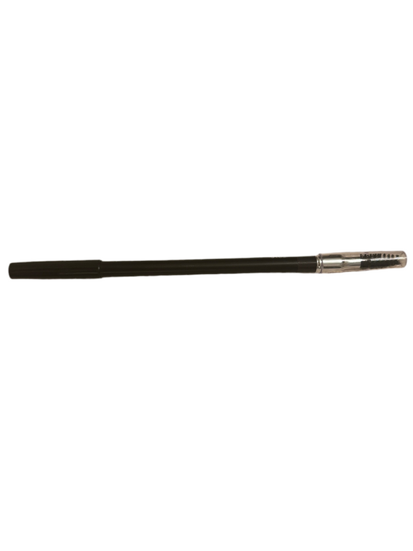 Dark Brown Brow Pencil