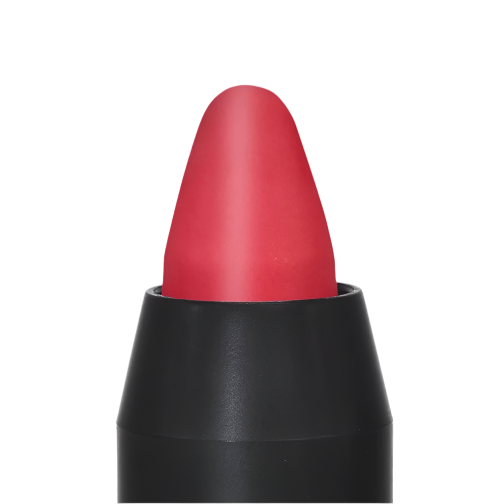 Kind of Bomb Lip Pencil