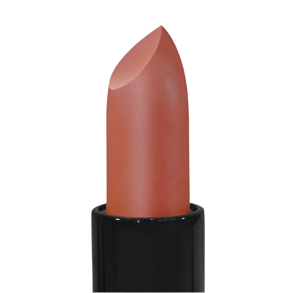 Temperance aka "Katy" Lipstick