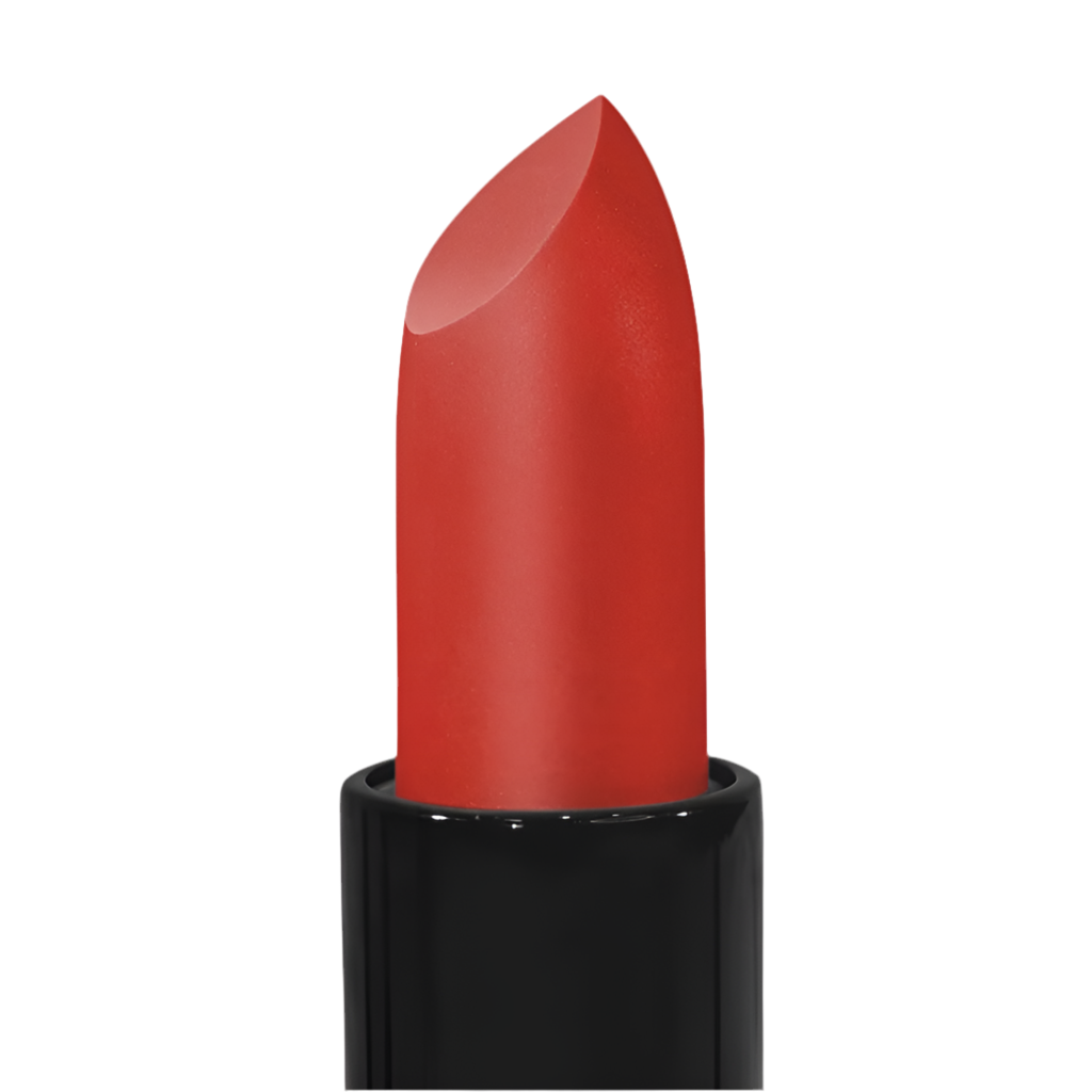 Wait Your Turn Lipstick