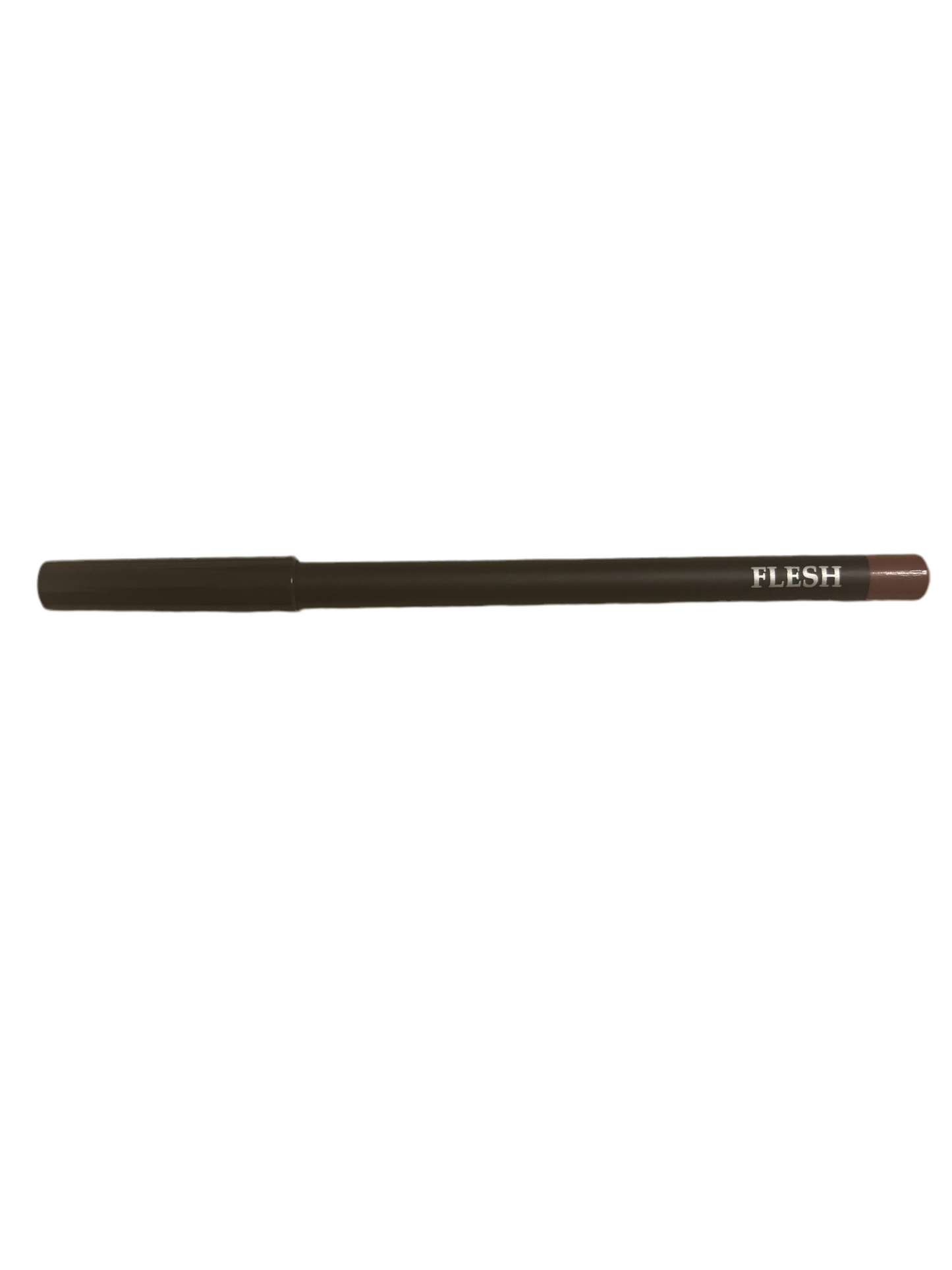 Flesh Lip Pencil