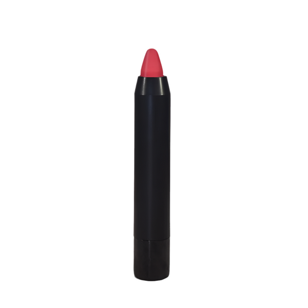 Kind of Bomb Lip Pencil