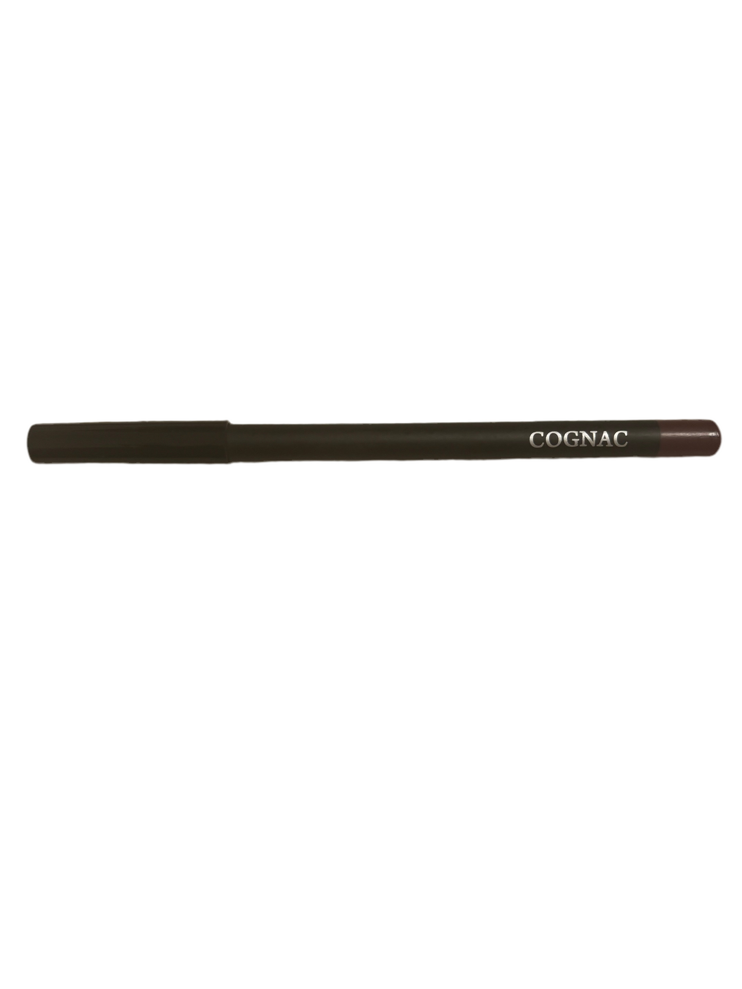 Cognac Lip Pencil