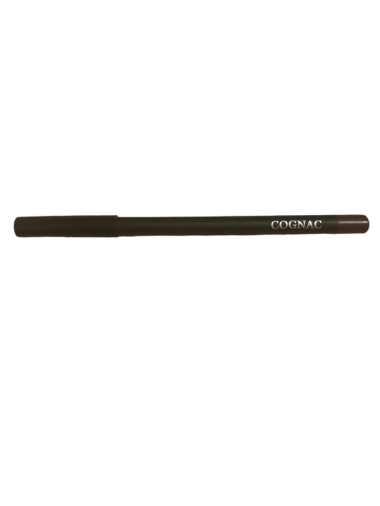 Cognac Lip Pencil