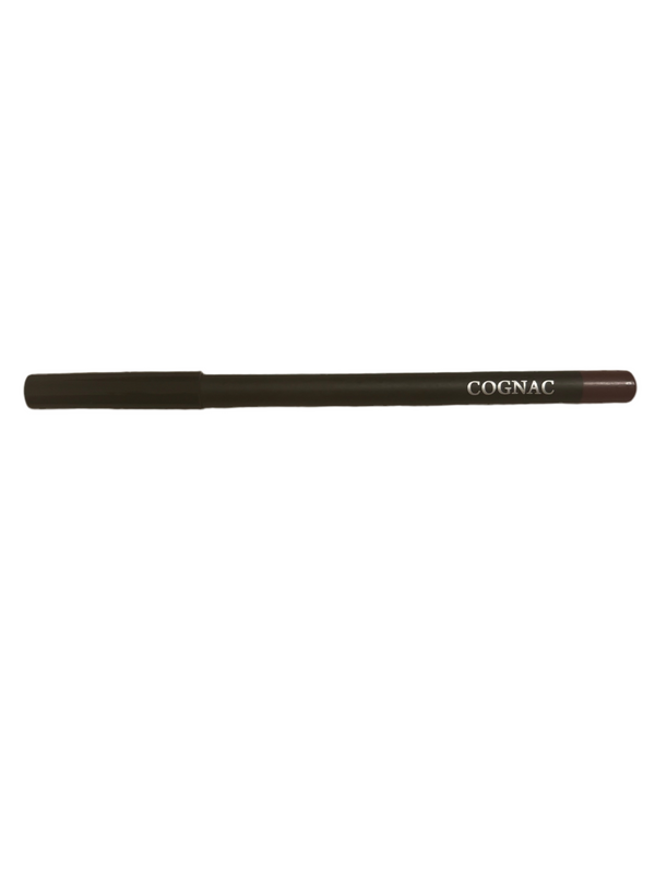 Cognac Lip Pencil