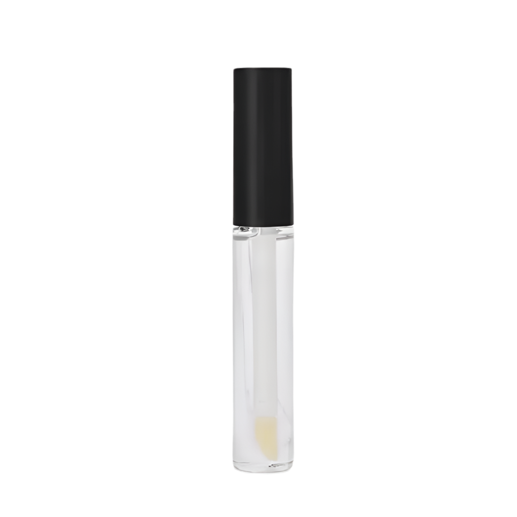 Clarity Lip Gloss