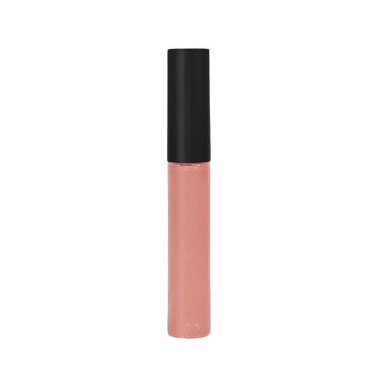 Here Comes the Bride Lip Gloss