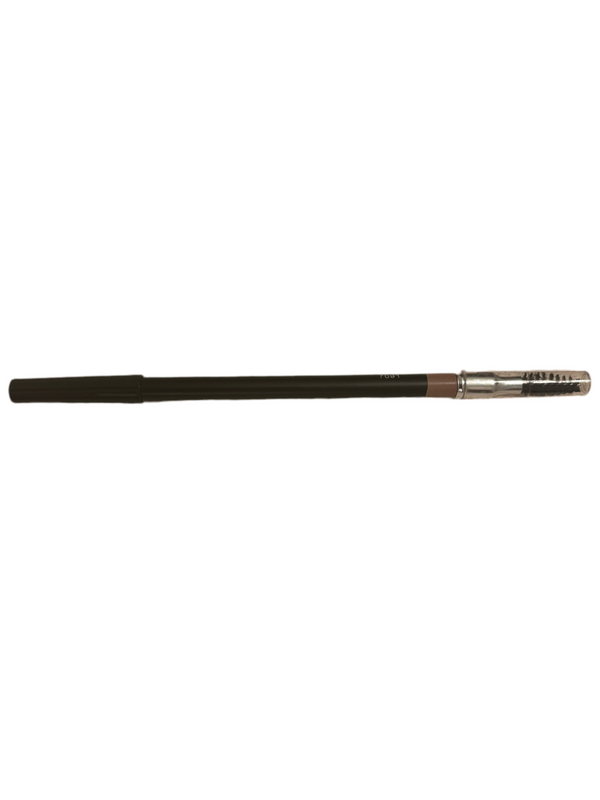 Soft Blonde Brow Pencil