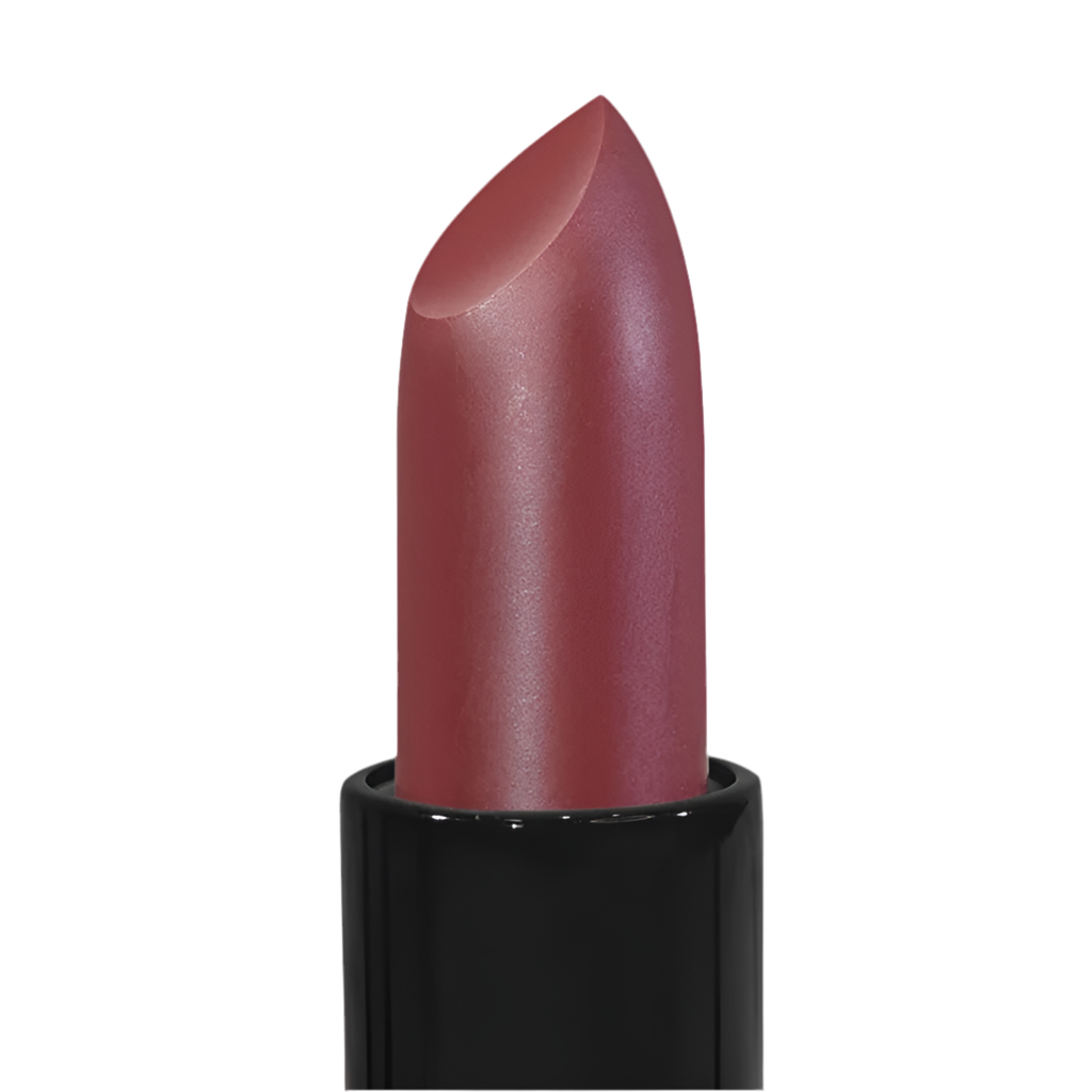 Lady aka "Peggy" Lipstick